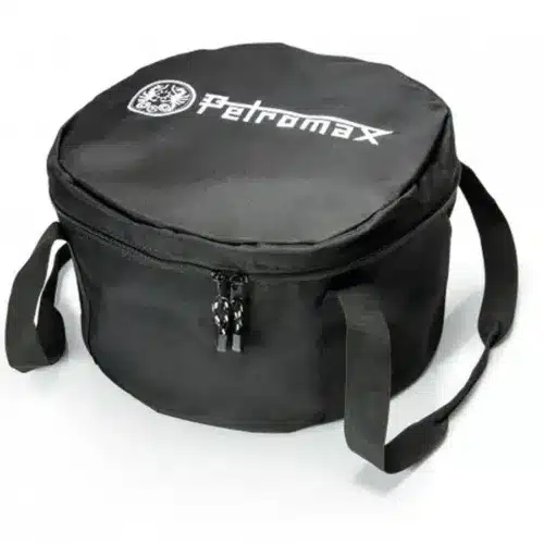 Petromax Transporttas voor Dutch Oven FT4,5