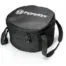 Petromax Transporttas voor Dutch Oven FT4,5