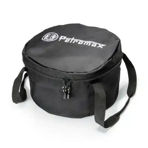 Petromax Transporttas voor Dutch Oven FT6/9